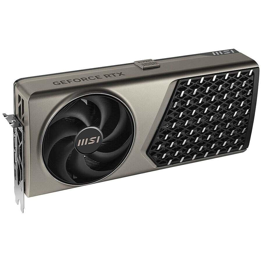 product/m/s/msi_00602611_noir_2.jpg