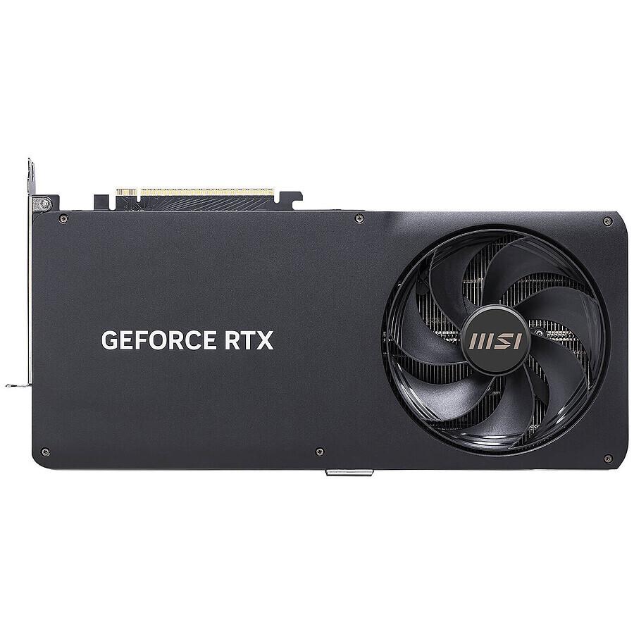 product/m/s/msi_00602611_noir_4.jpg