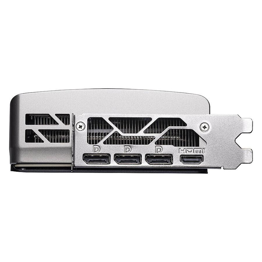 product/m/s/msi_00602611_noir_5.jpg