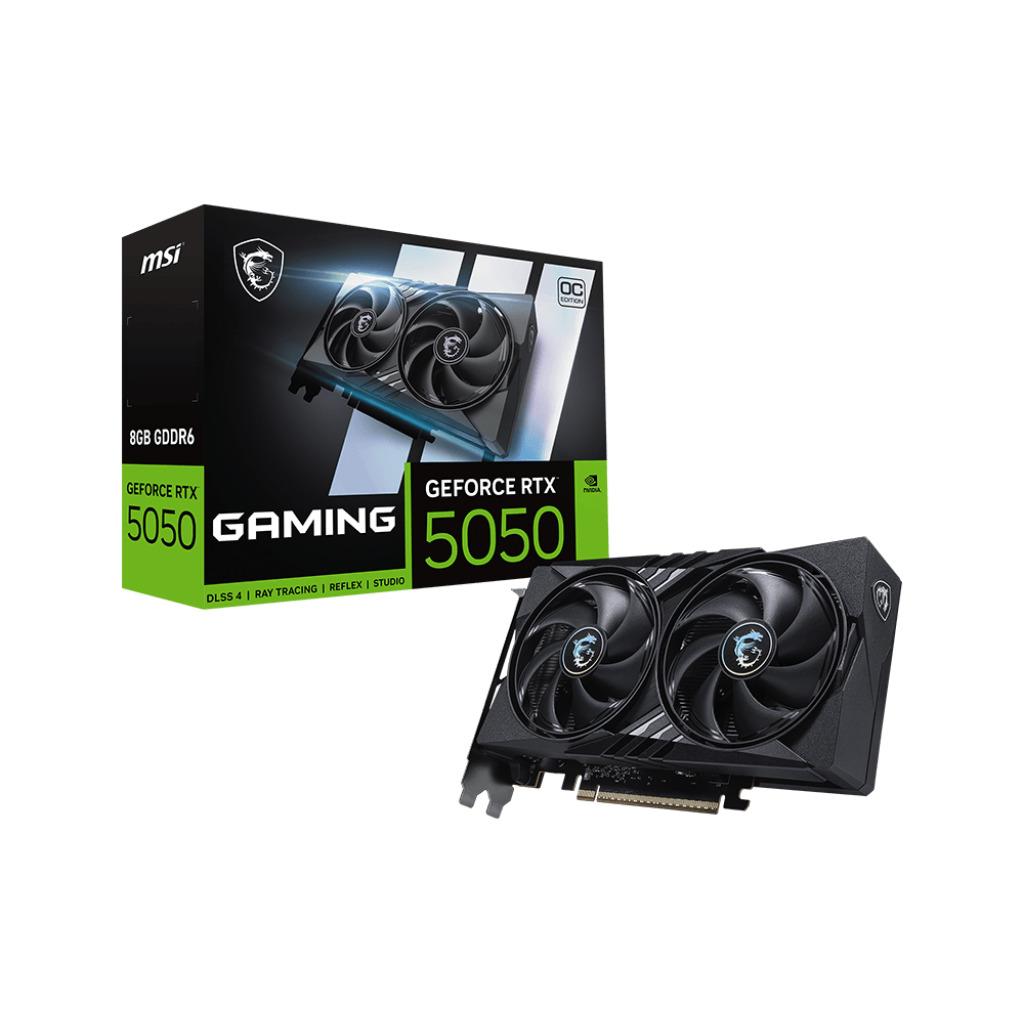 product/m/s/msi_00602612_noir_1.jpg