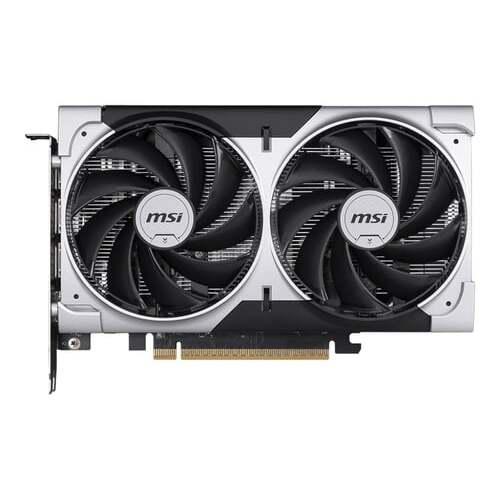product/m/s/msi_00602613_gris_2.jpg