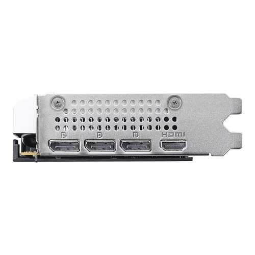 product/m/s/msi_00602613_gris_5.jpg