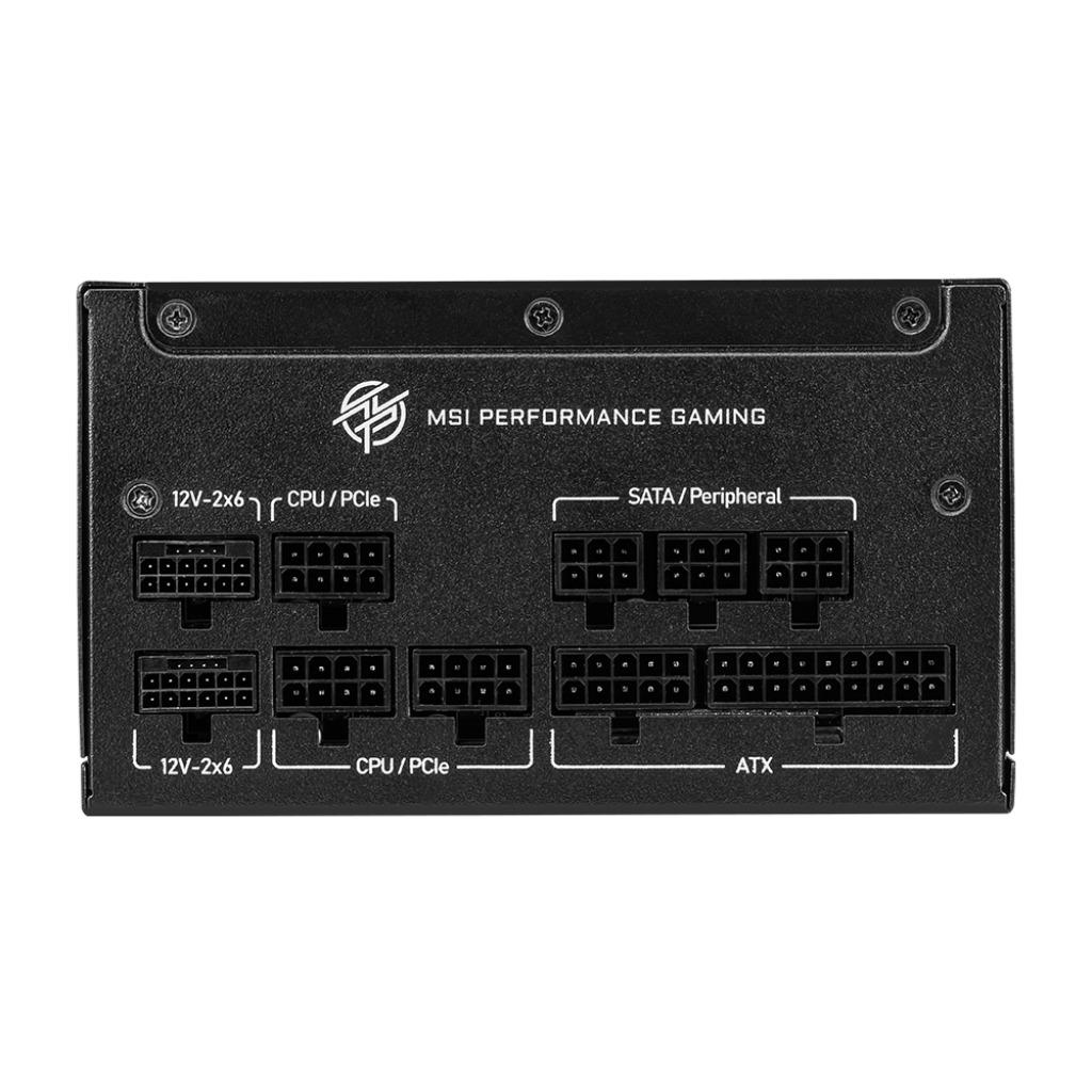 product/m/s/msi_01201231_noir_4.jpg