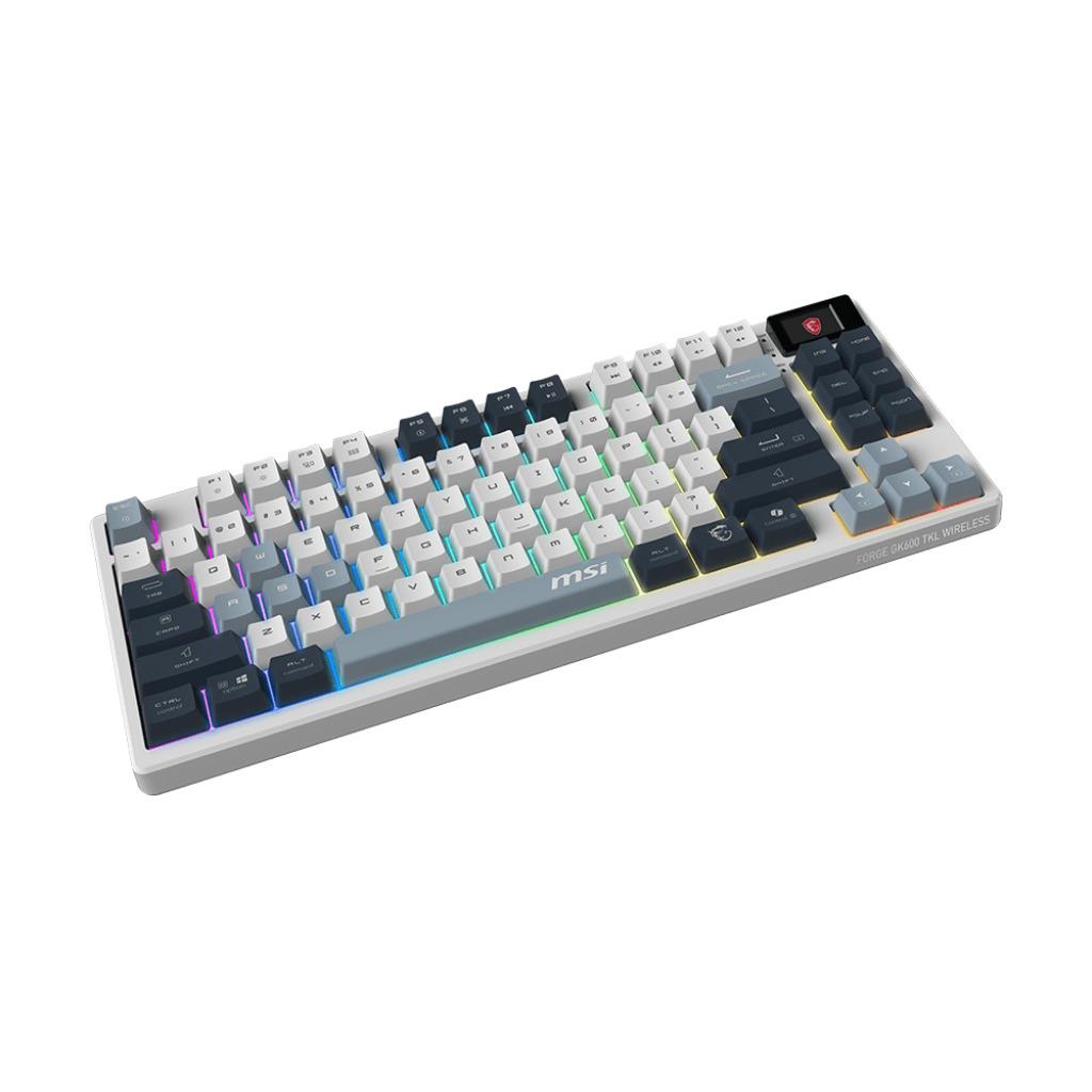 product/m/s/msi_01402004_bleu_2.jpg