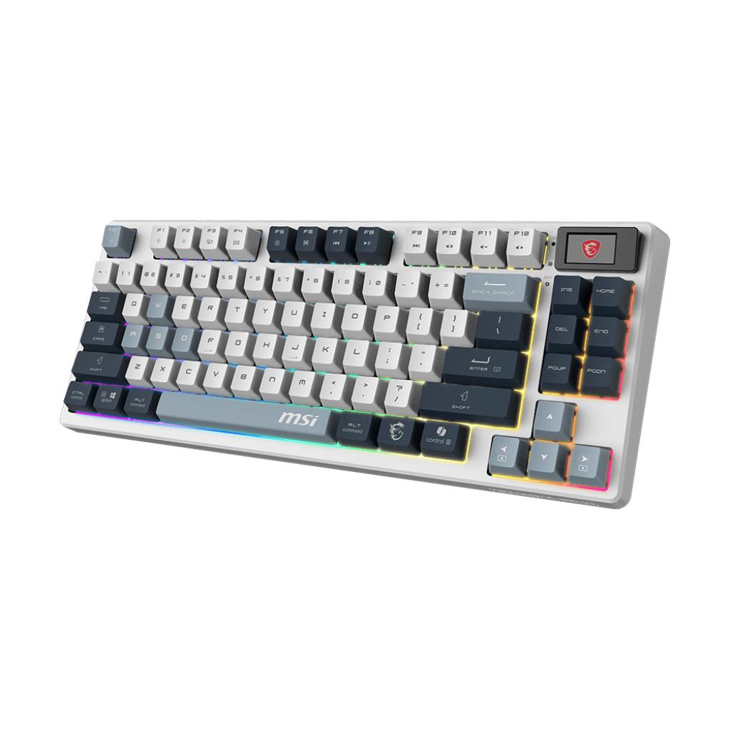 product/m/s/msi_01402004_bleu_3.jpg