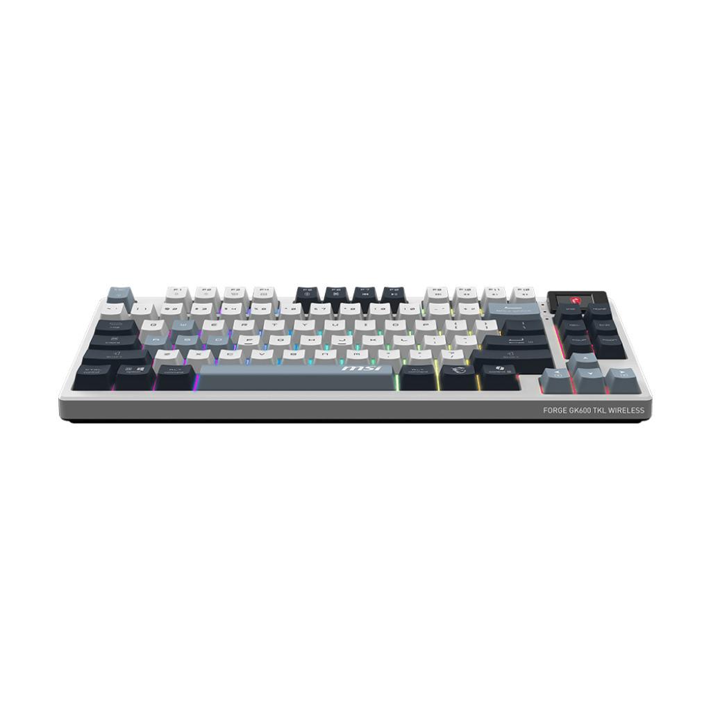 product/m/s/msi_01402004_bleu_4.jpg