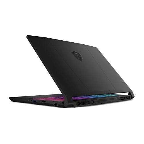 product/m/s/msi_04004925_noir_3.jpg