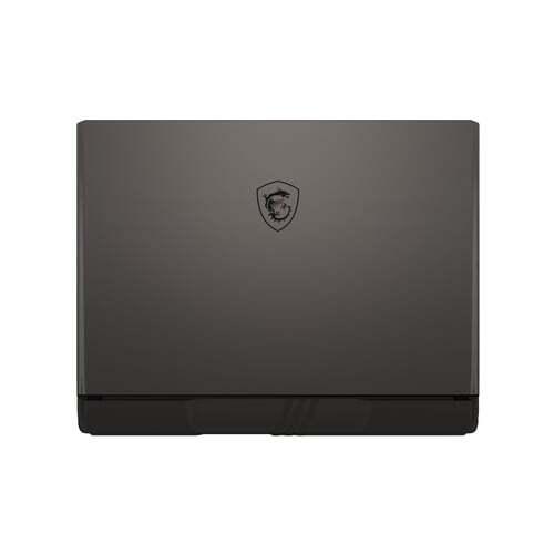 product/m/s/msi_04005174_noir_5.jpg