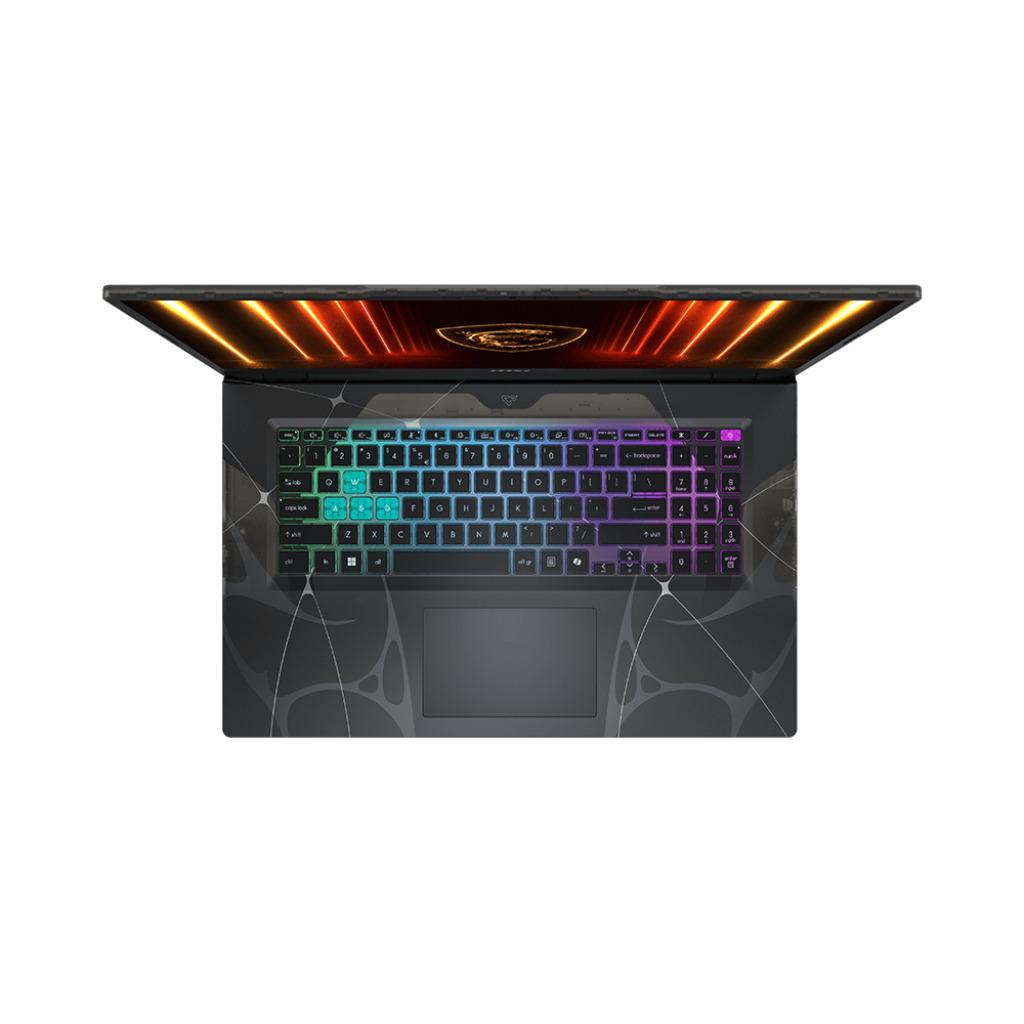 product/m/s/msi_04005307_noir_3.jpg