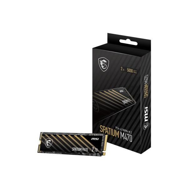 product/m/s/msi_04904309_noir_1.jpg