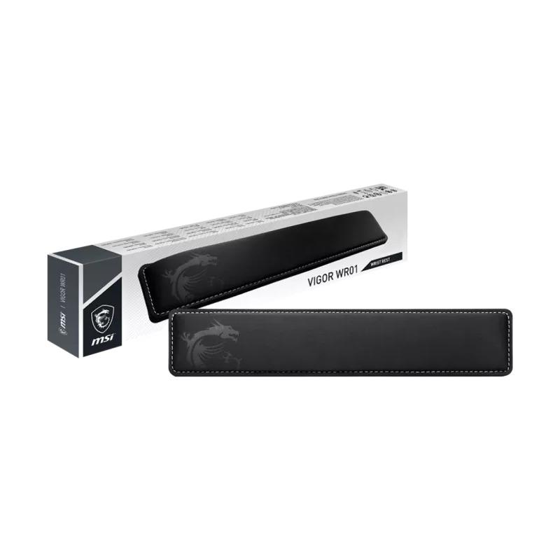 product/m/s/msi_0803500878__1.jpg