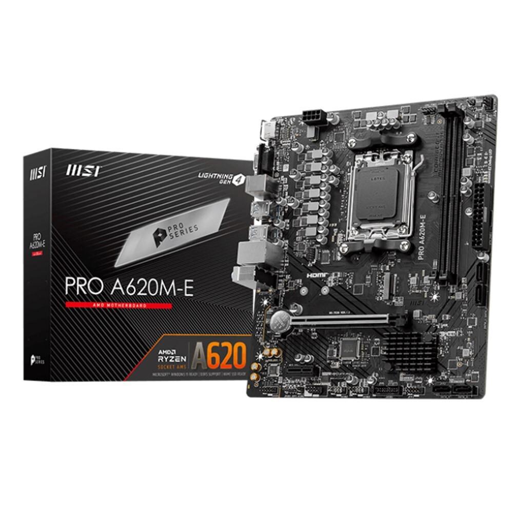 product/m/s/msi_401292_4.jpg