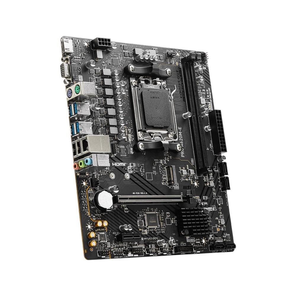 product/m/s/msi_401292_5.jpg