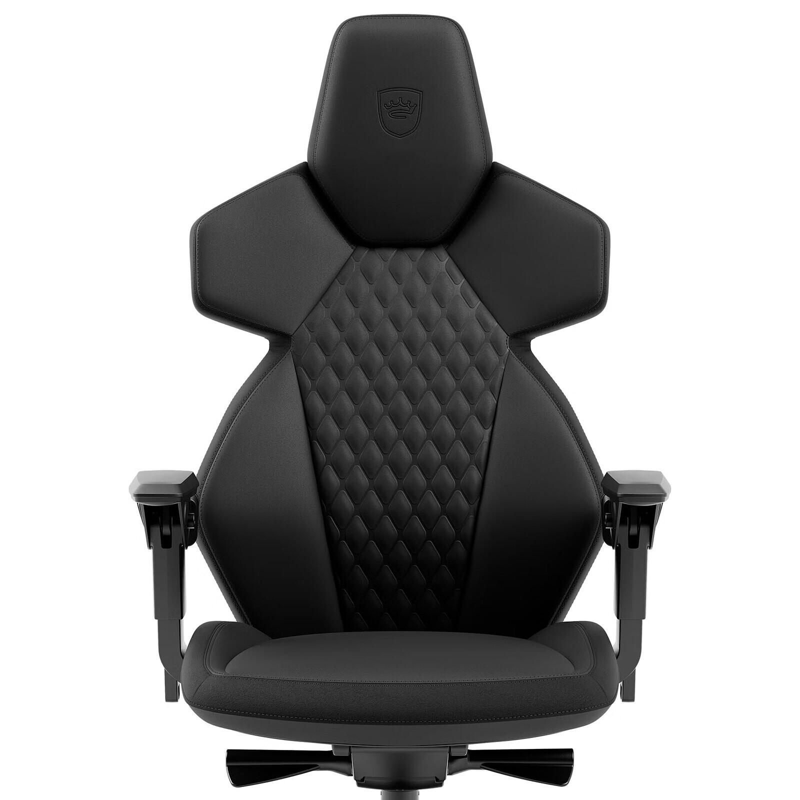 product/n/b/nbl-daw-fl-blk_2.jpg