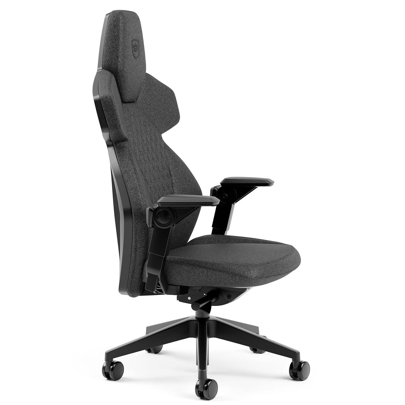 product/n/b/nbl-daw-tx-grt_2.jpg