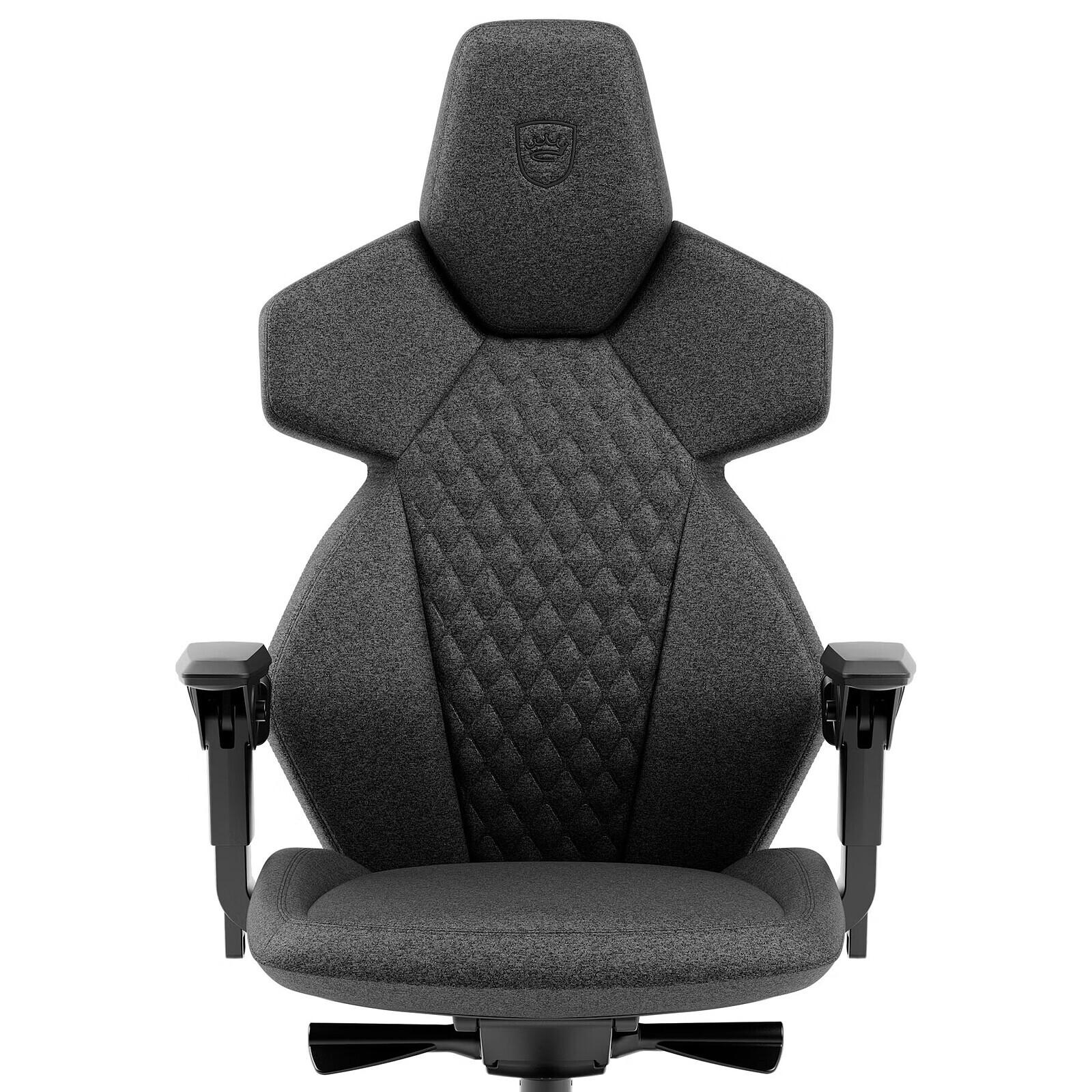 product/n/b/nbl-daw-tx-grt_3.jpg