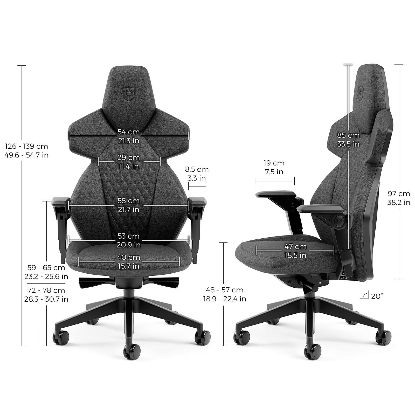 product/n/b/nbl-daw-tx-grt_4.jpg