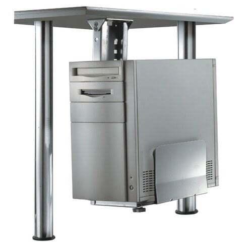 product/n/e/newstar_04100665_argente_1.jpg