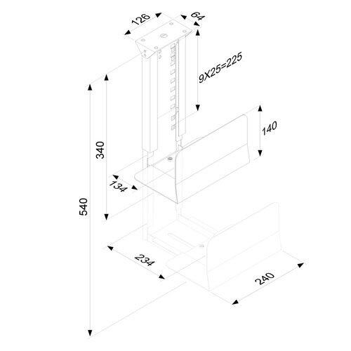 product/n/e/newstar_04100665_argente_5.jpg