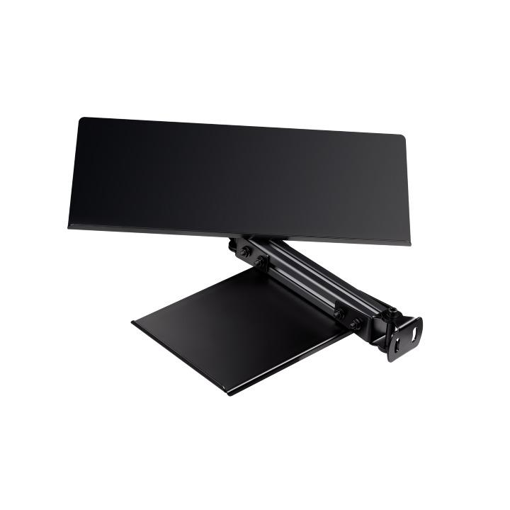 product/n/e/next-level-racing_07500159_noir_1.jpg