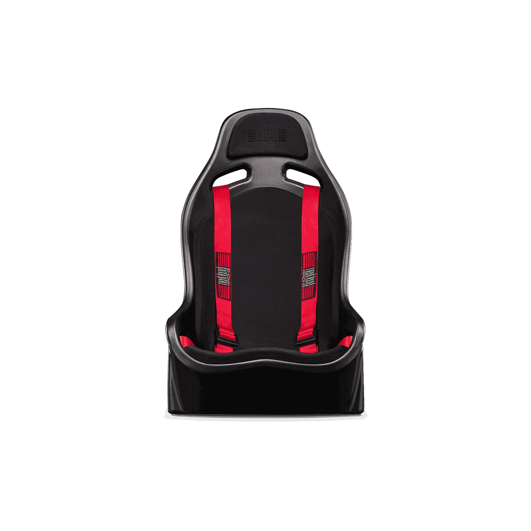 product/n/e/next-level-racing_07500160_rouge_1.jpg