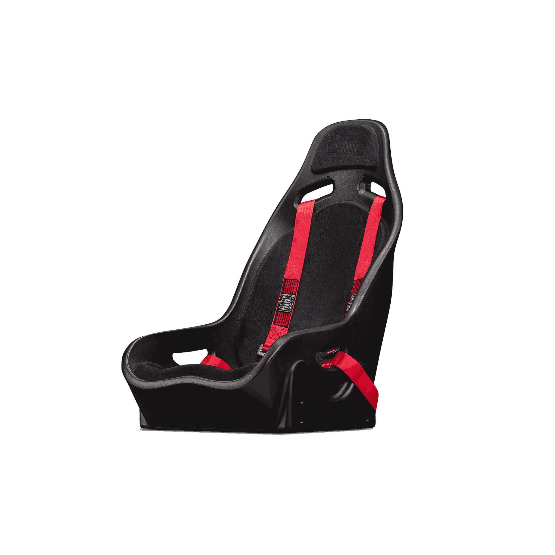 product/n/e/next-level-racing_07500160_rouge_2.jpg