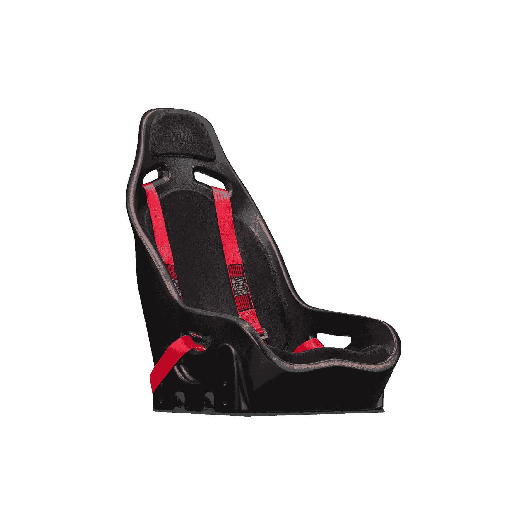 product/n/e/next-level-racing_07500160_rouge_3.jpg