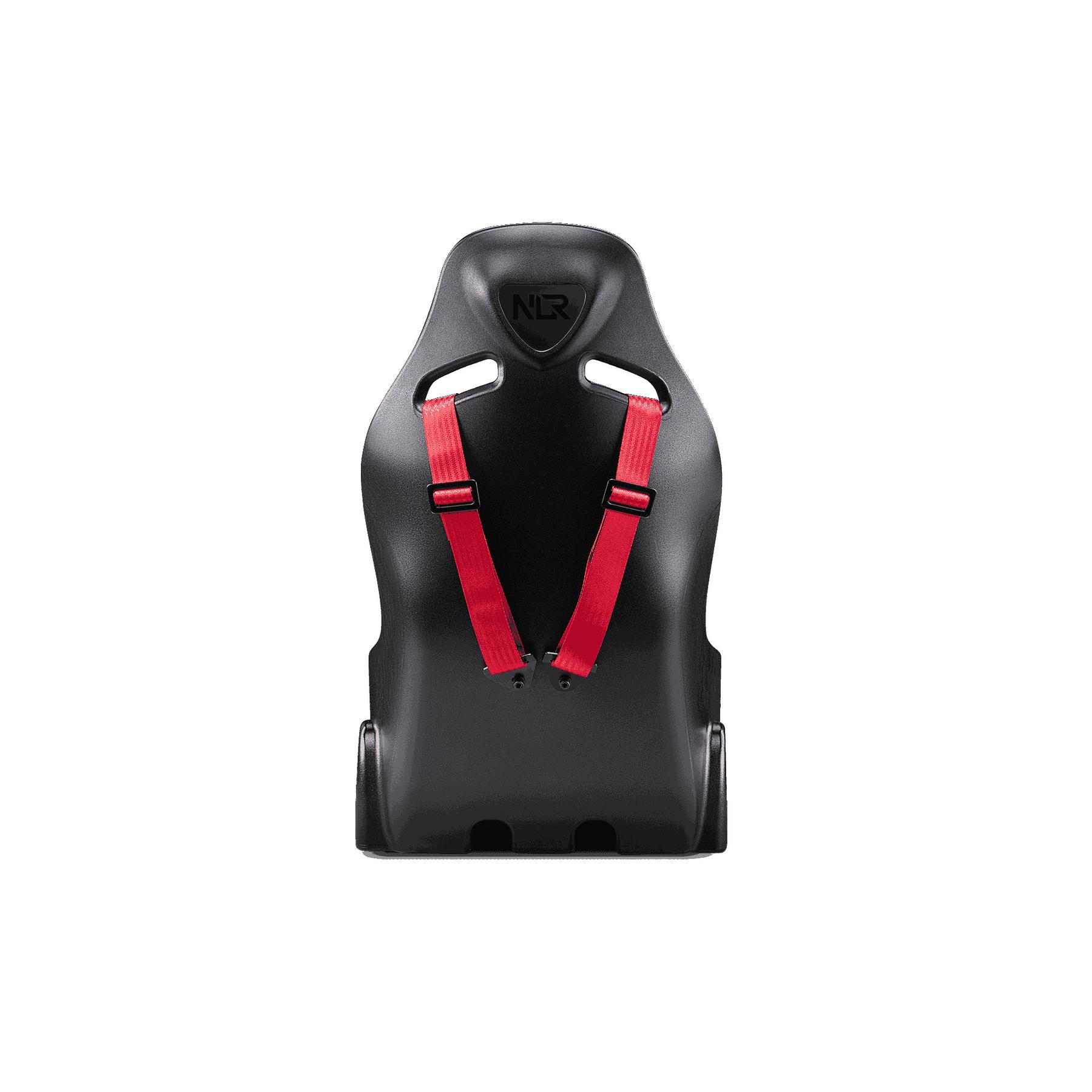 product/n/e/next-level-racing_07500160_rouge_5.jpg