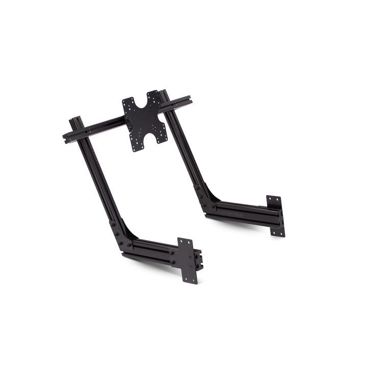 product/n/e/next-level-racing_07500260_noir_1.jpg