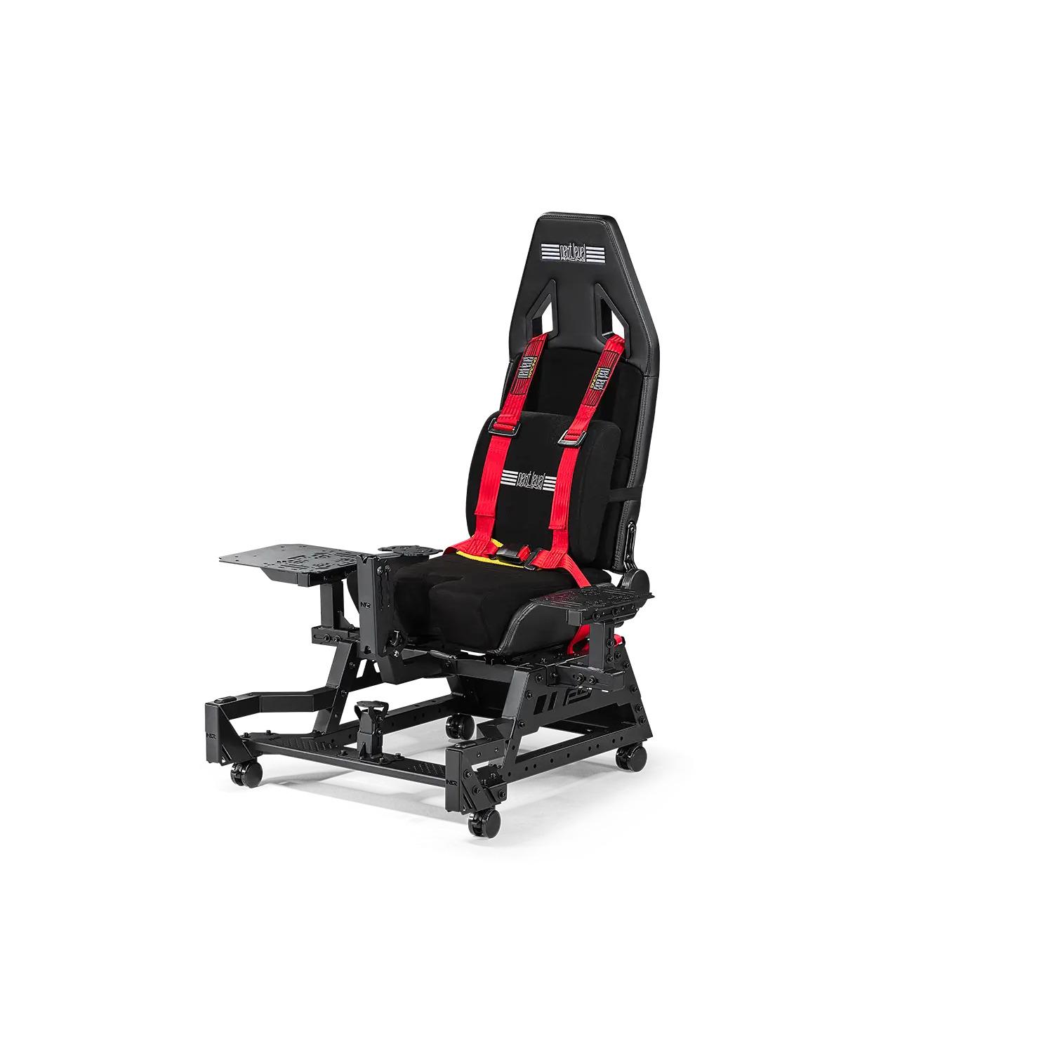 product/n/e/next-level-racing_15800006_noir_1.jpg
