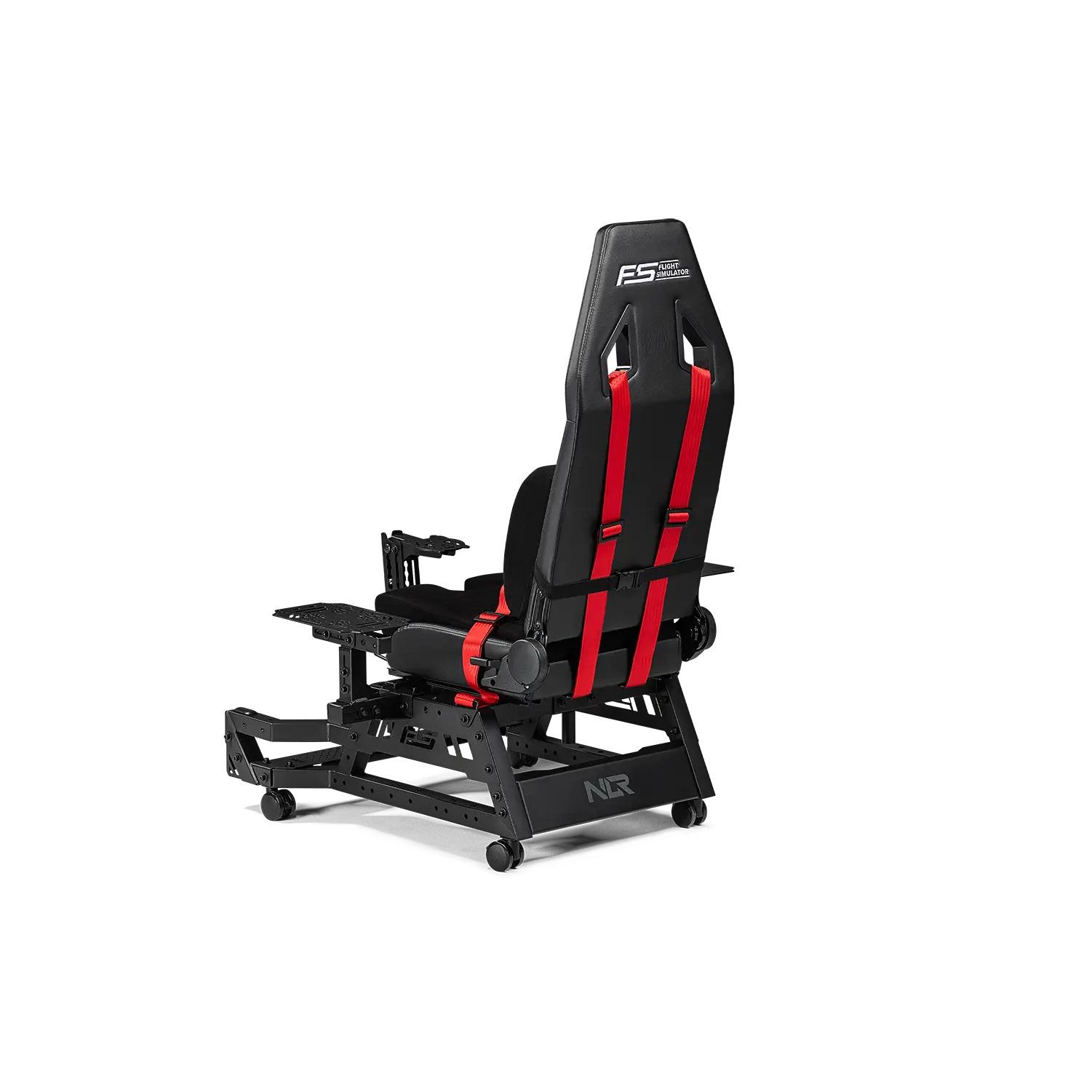 product/n/e/next-level-racing_15800006_noir_2.jpg