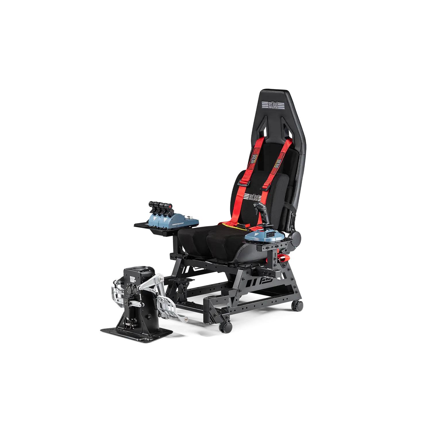 product/n/e/next-level-racing_15800006_noir_3.jpg