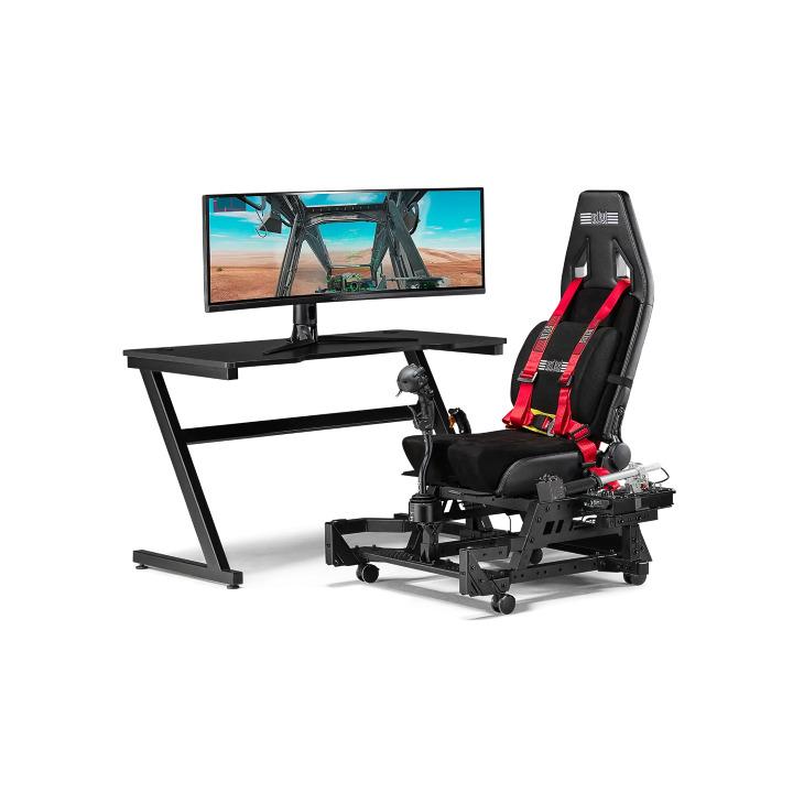product/n/e/next-level-racing_15800006_noir_4.jpg