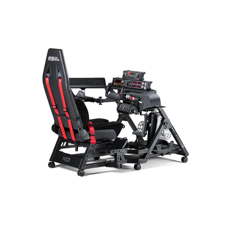 product/n/e/next-level-racing_15800006_noir_5.jpg
