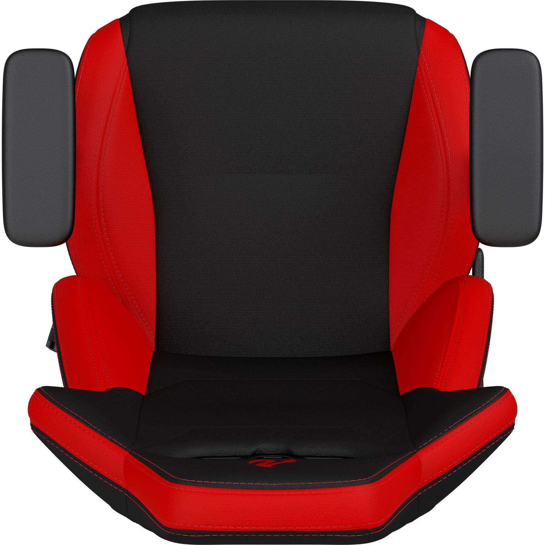 product/n/i/nitro-concepts_nc-s300-br_3.jpg