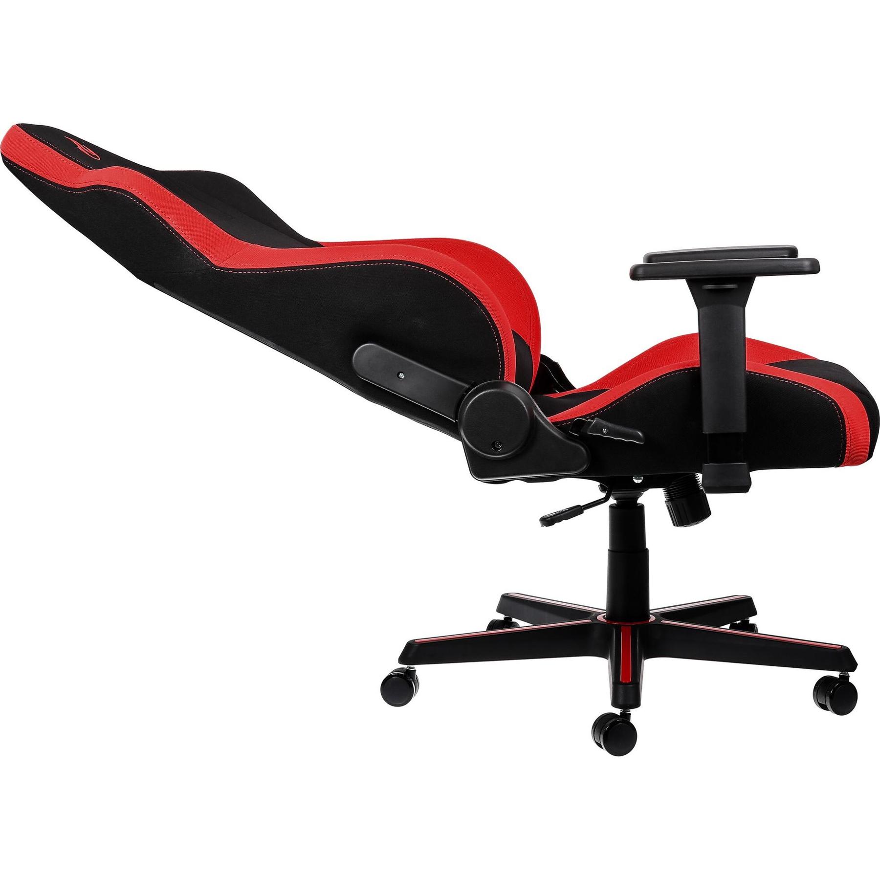 product/n/i/nitro-concepts_nc-s300-br_4.jpg