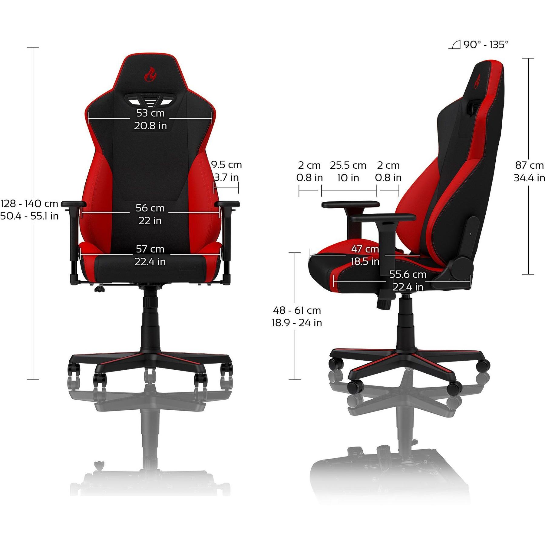 product/n/i/nitro-concepts_nc-s300-br_5.jpg