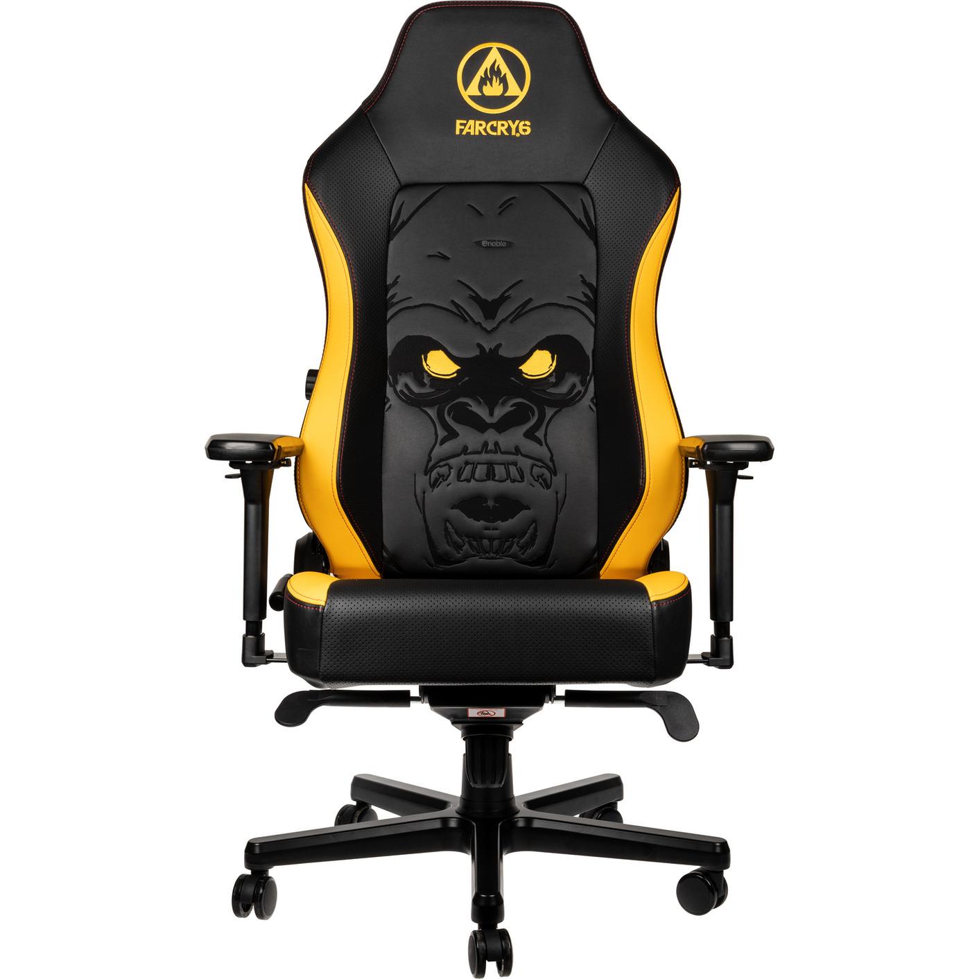 product/n/o/noblechairs_nbl-hro-pu-fcr_1.jpg
