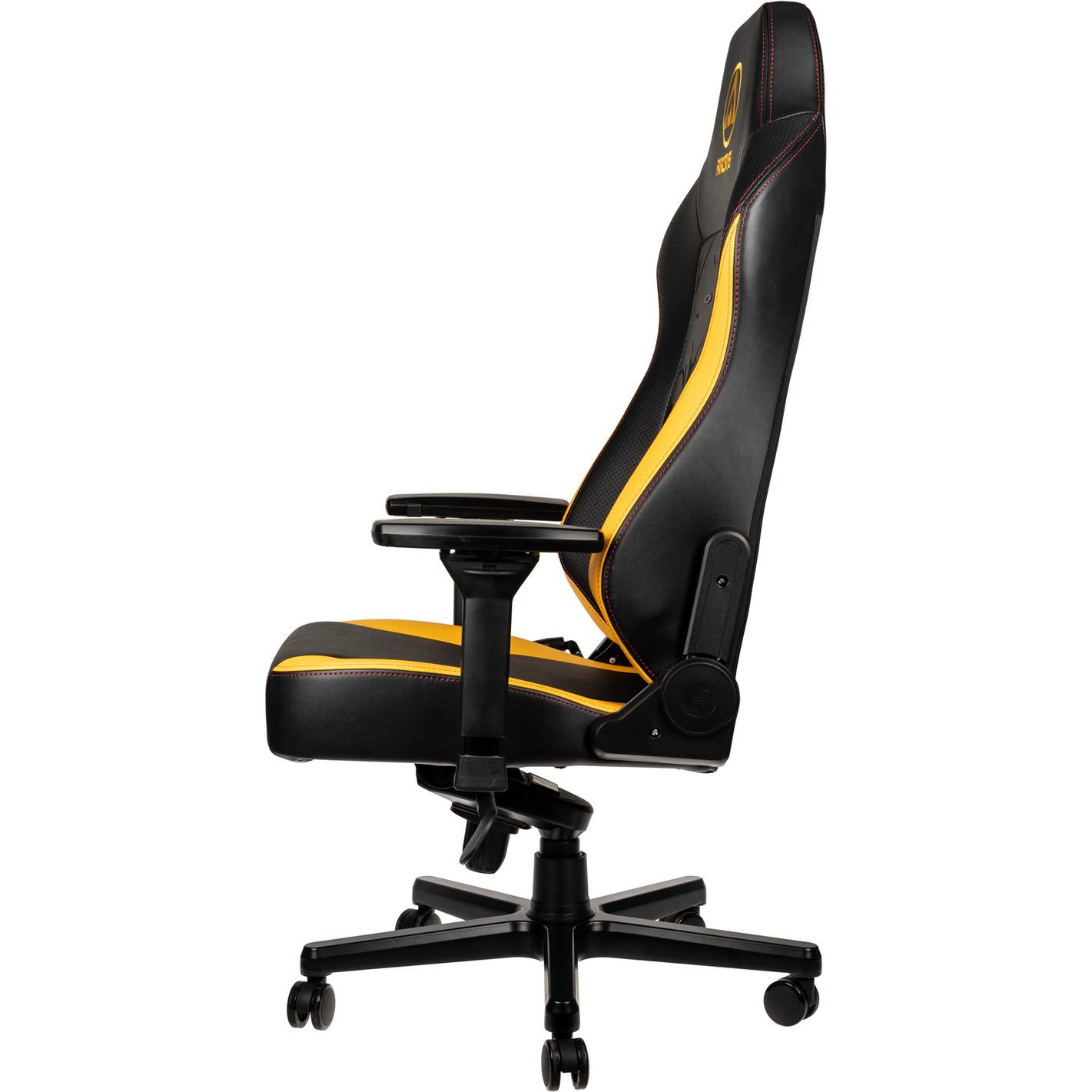 product/n/o/noblechairs_nbl-hro-pu-fcr_2.jpg