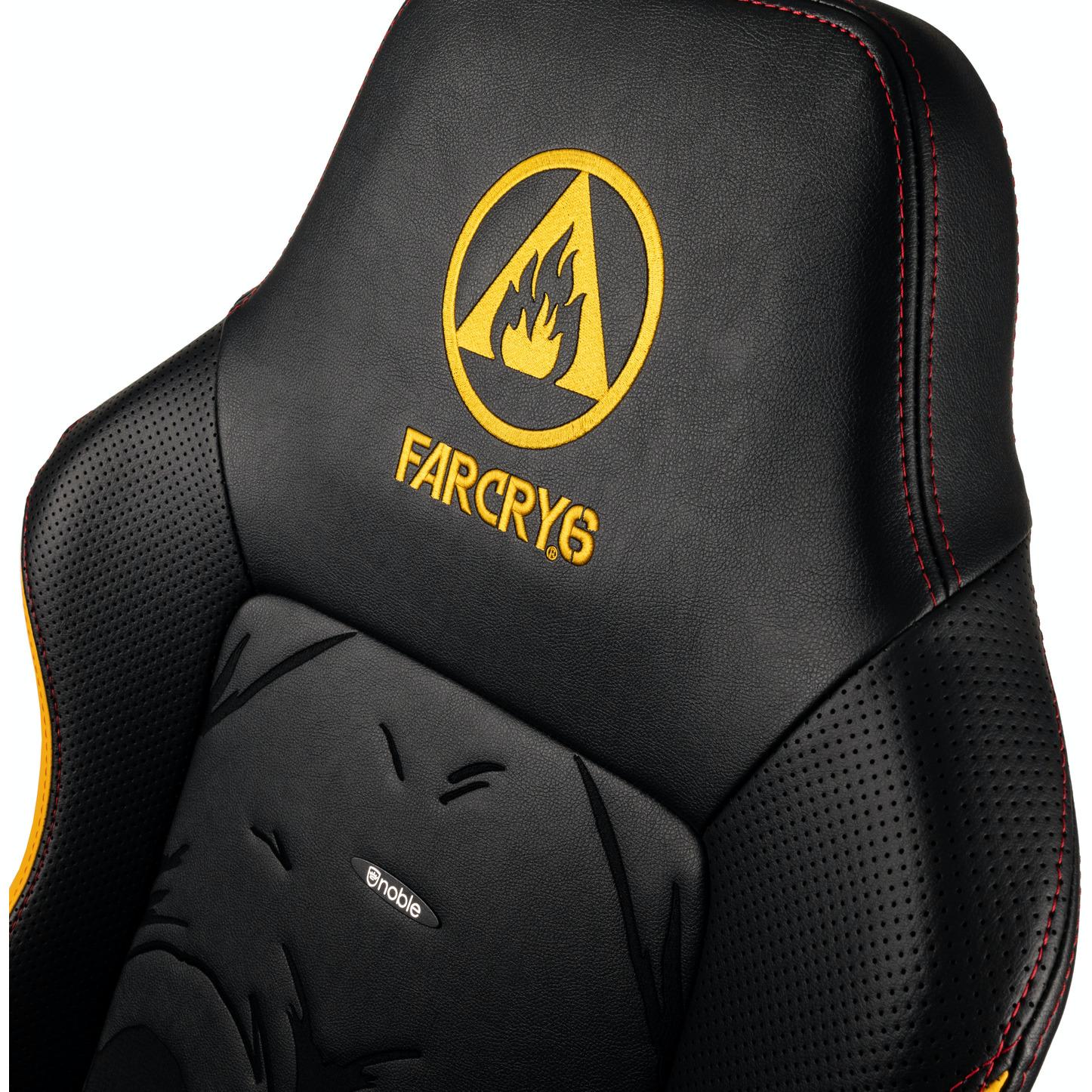 product/n/o/noblechairs_nbl-hro-pu-fcr_5.jpg