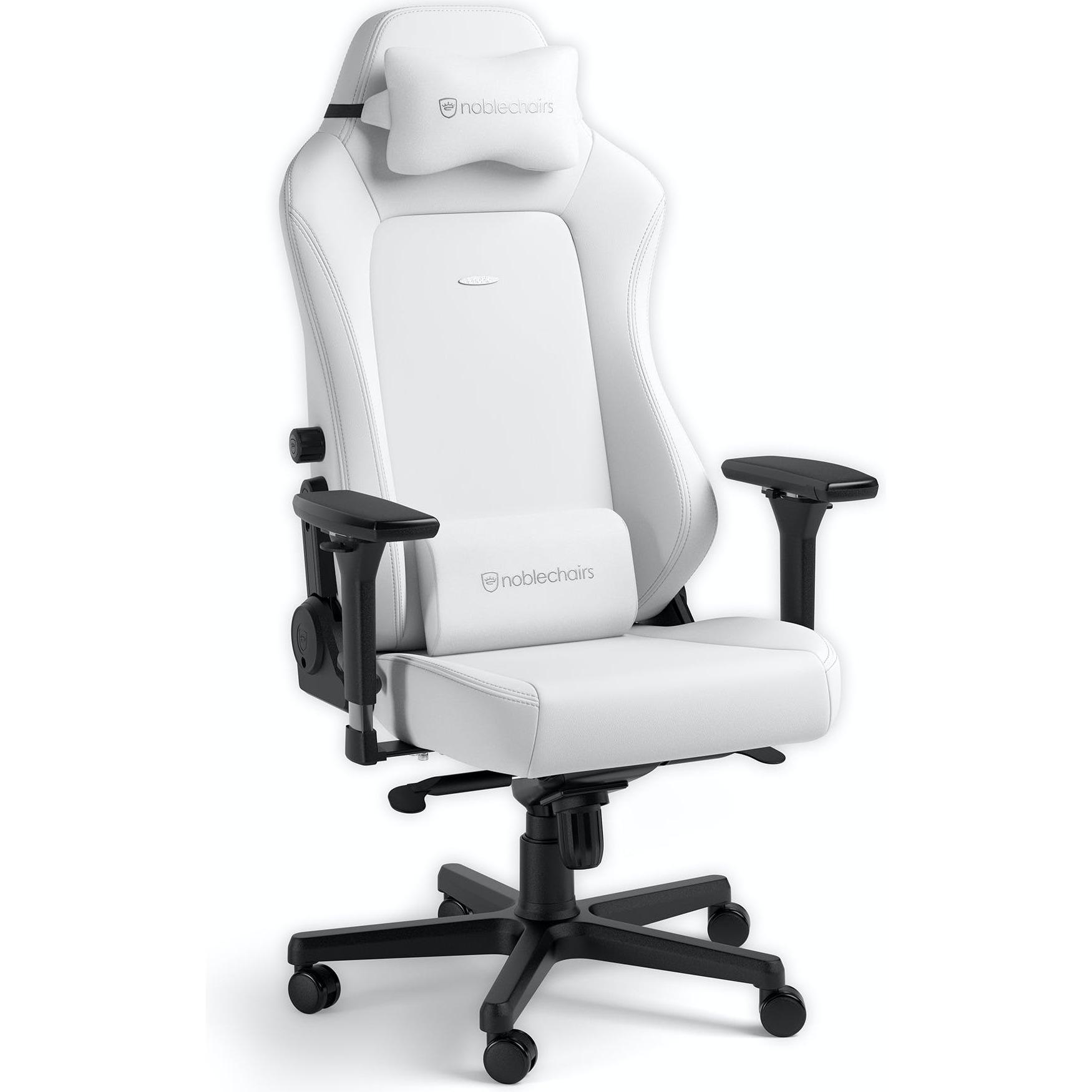product/n/o/noblechairs_nbl-hro-pu-wed_1.jpg