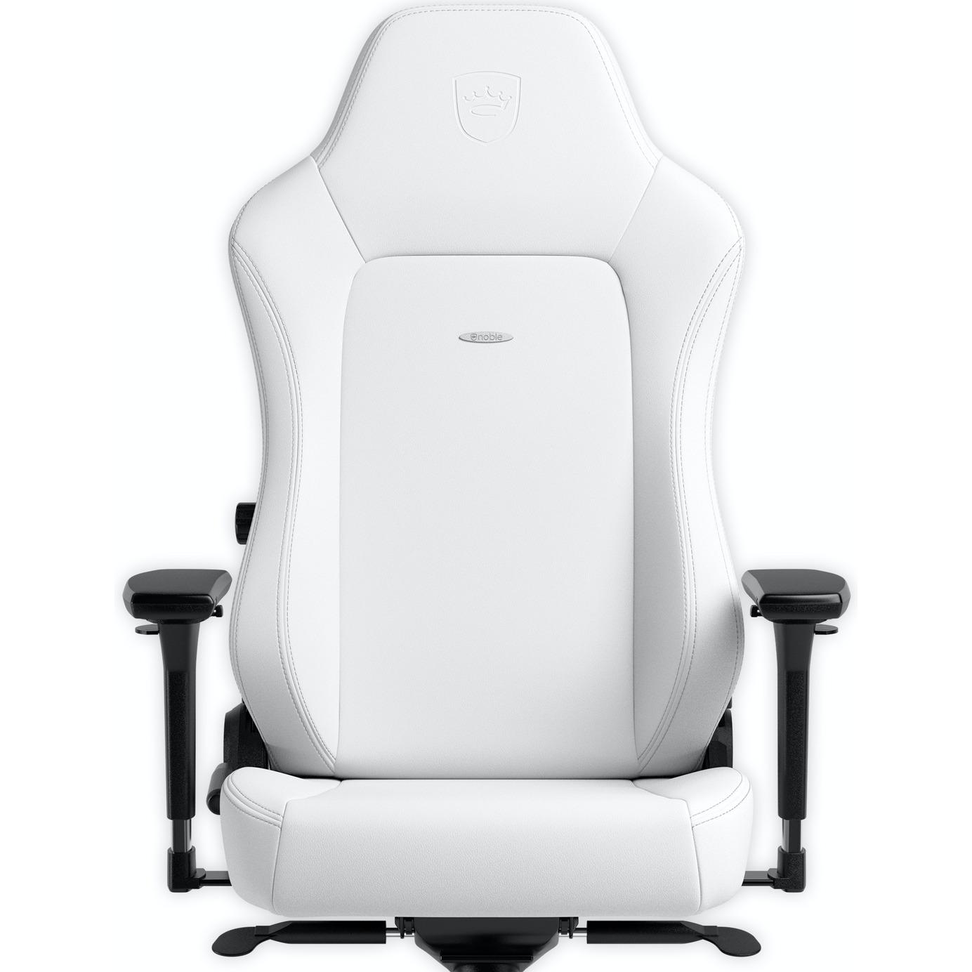 product/n/o/noblechairs_nbl-hro-pu-wed_2.jpg