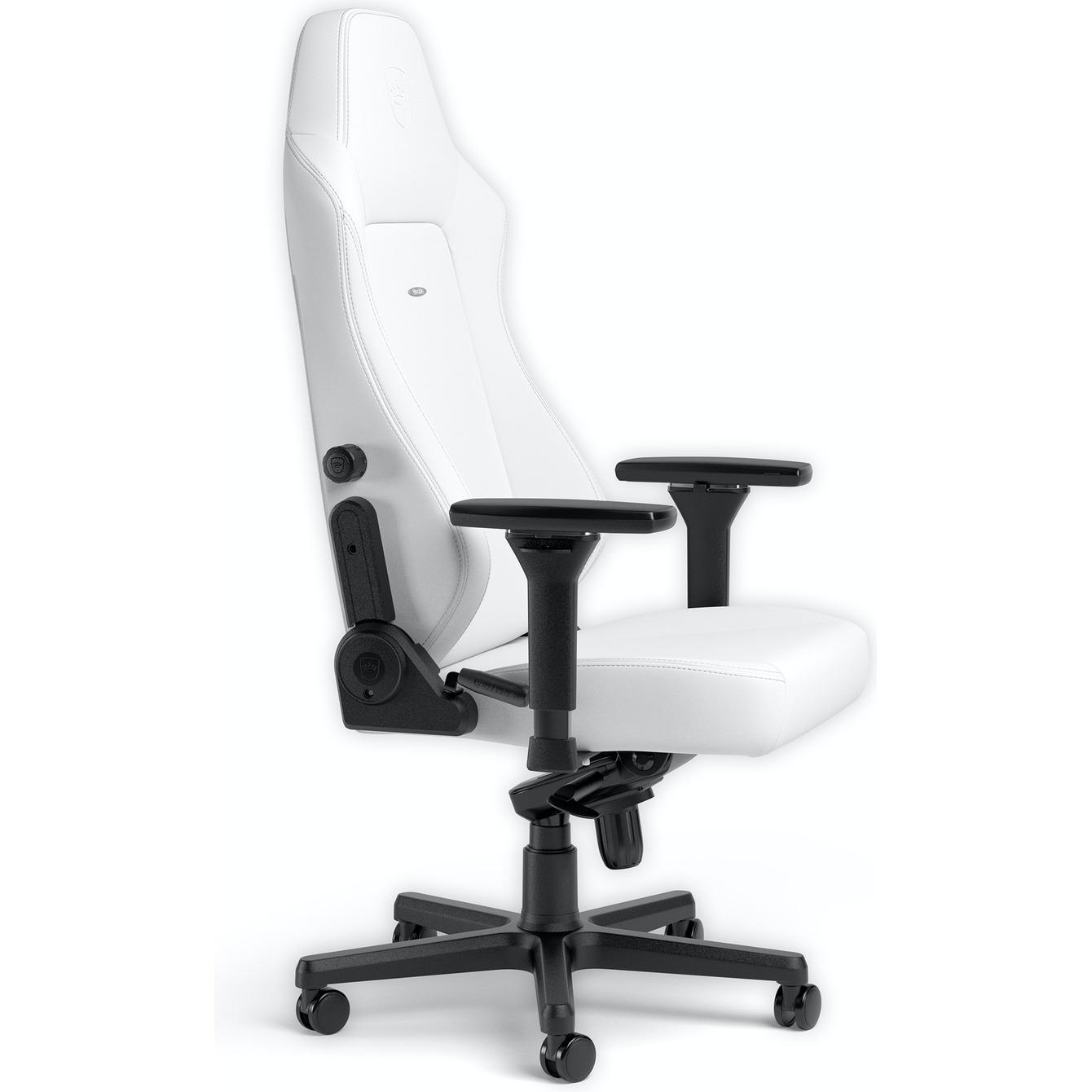 product/n/o/noblechairs_nbl-hro-pu-wed_3.jpg