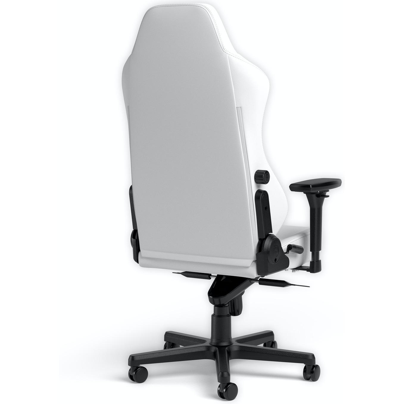 product/n/o/noblechairs_nbl-hro-pu-wed_4.jpg