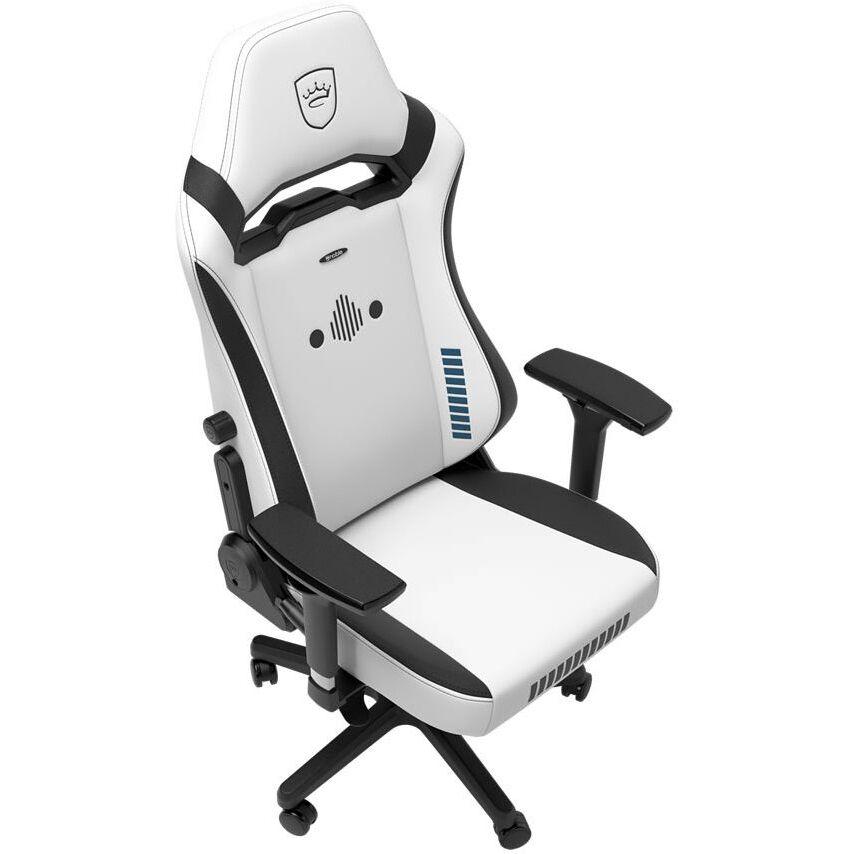 product/n/o/noblechairs_nbl-hro-st-ste_4.jpg