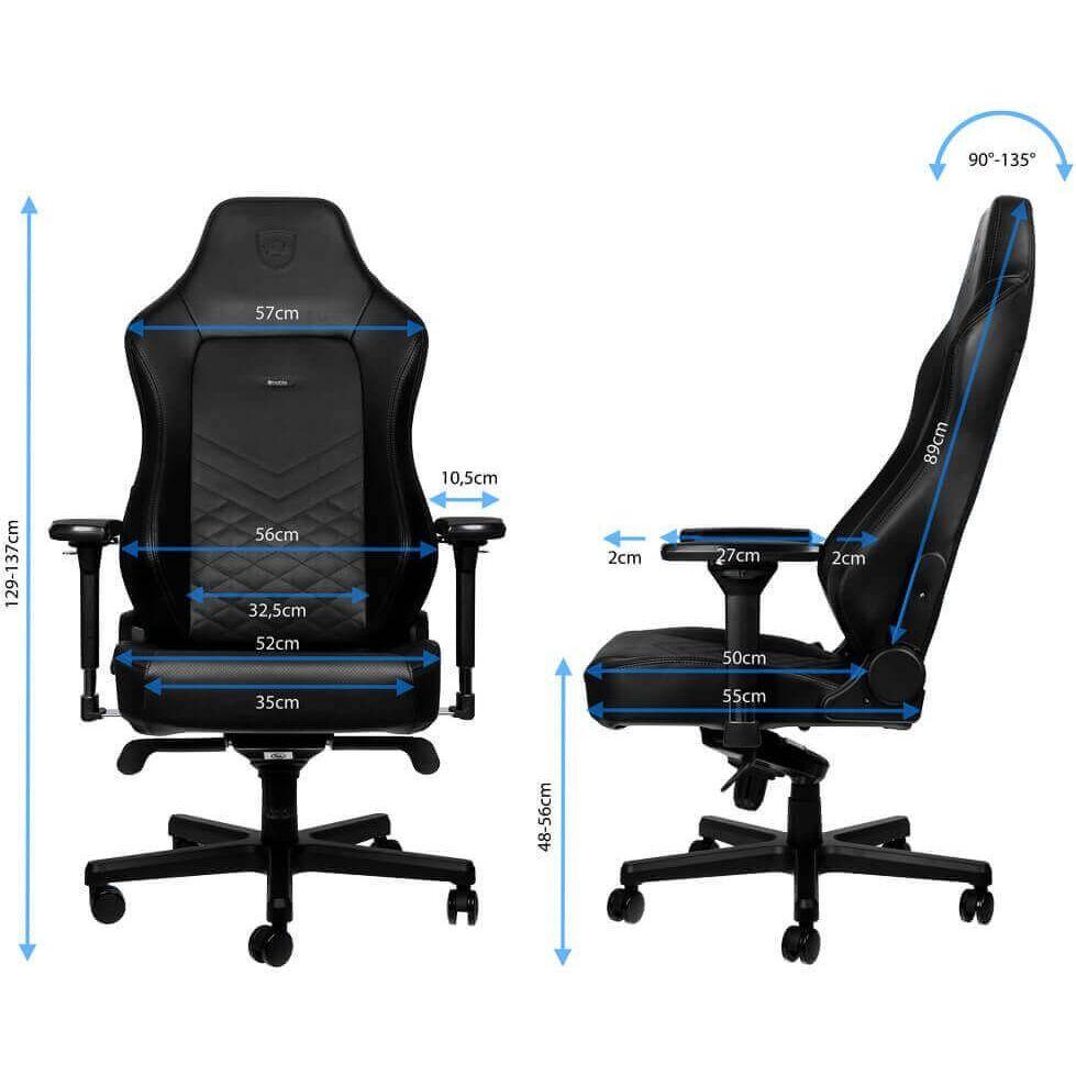 product/n/o/noblechairs_nbl-hro-st-ste_6.jpg