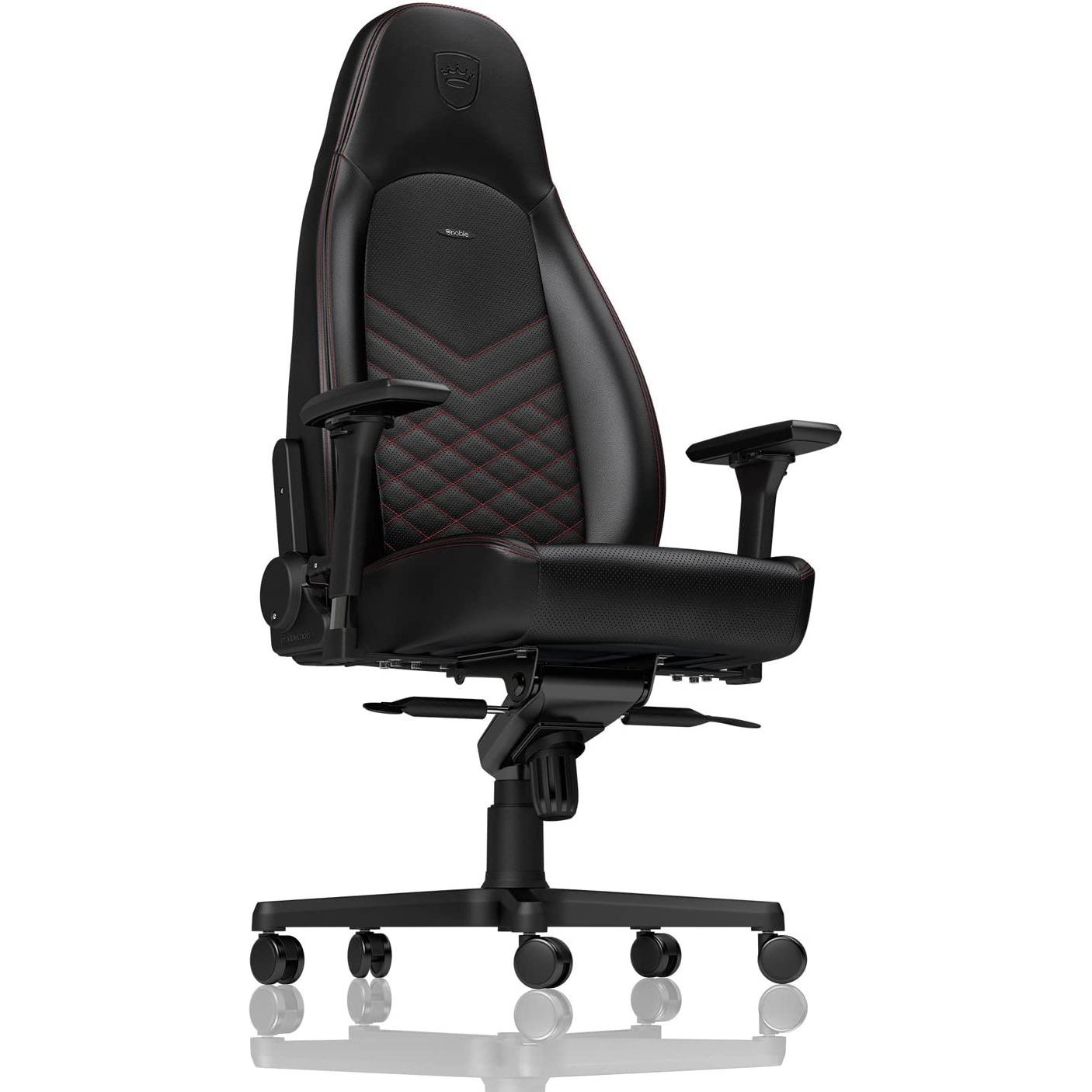product/n/o/noblechairs_nbl-icn-pu-brd_noir-rouge_1.jpg