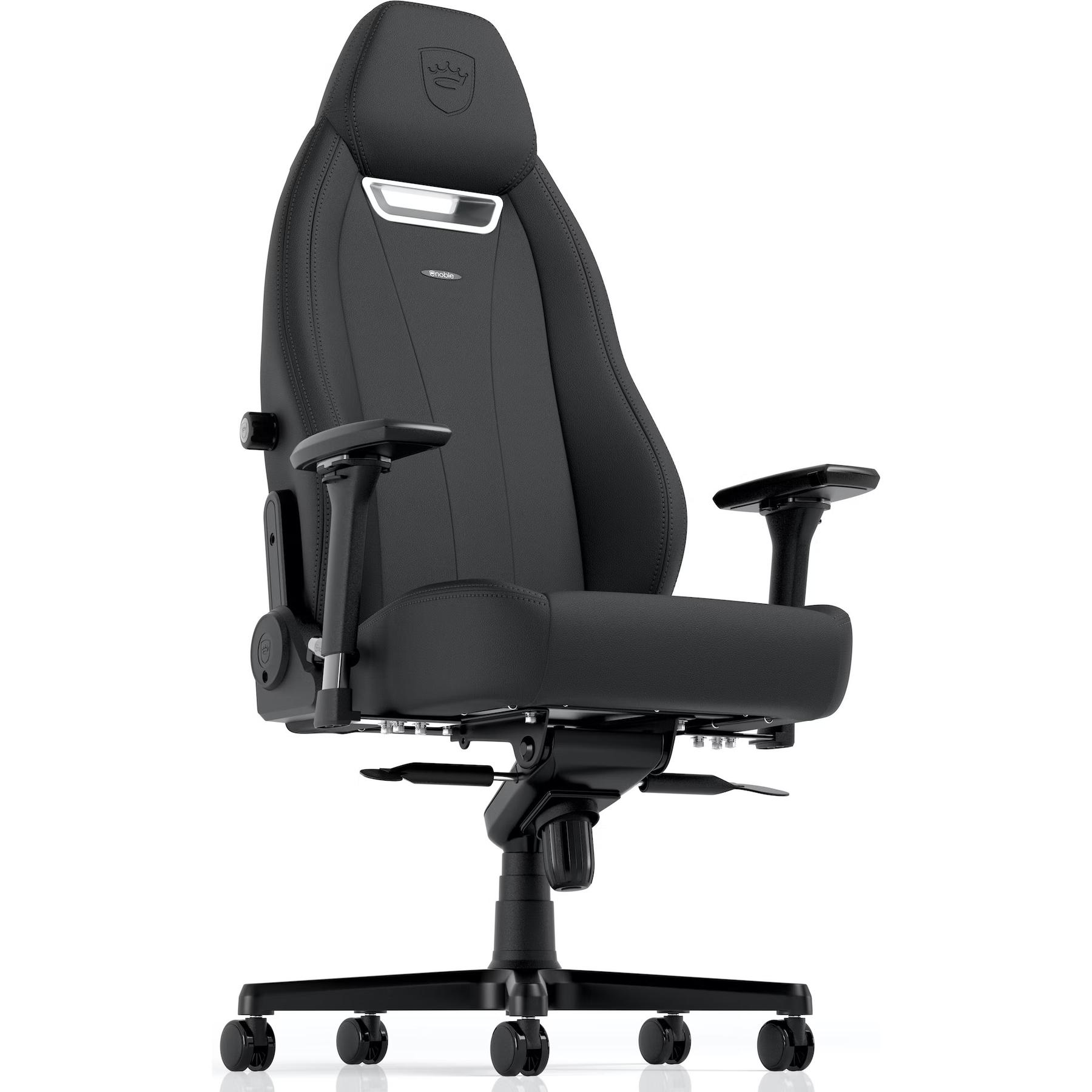 product/n/o/noblechairs_nbl-lgd-ger-bed_noir_1.jpg