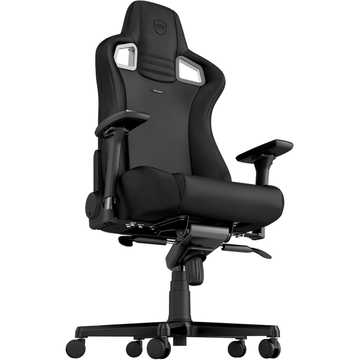 product/n/o/noblechairs_nbl-pu-bla-004_0.jpg