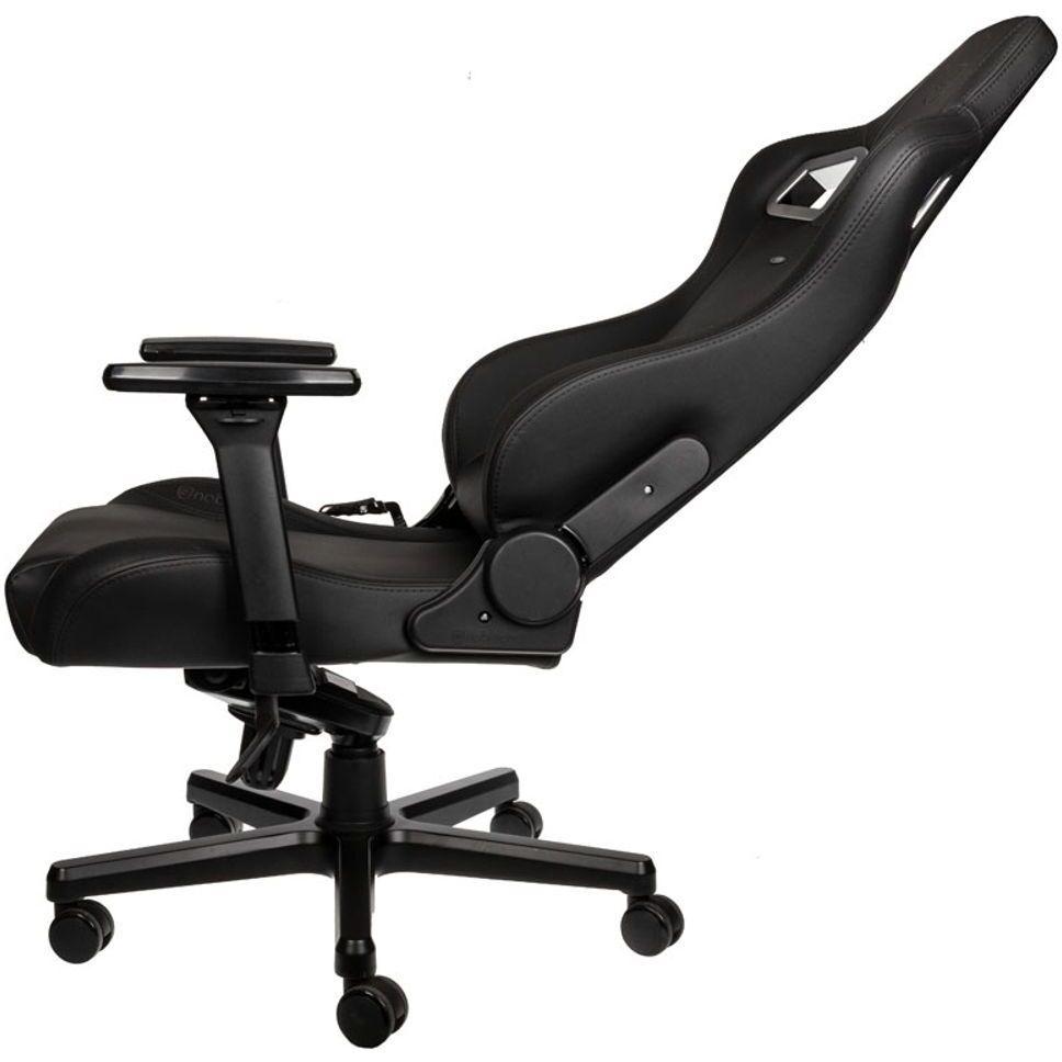 product/n/o/noblechairs_nbl-pu-bla-004_2.jpg